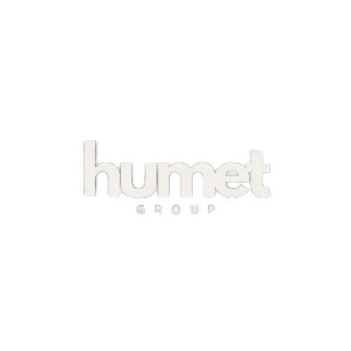 Humet Group