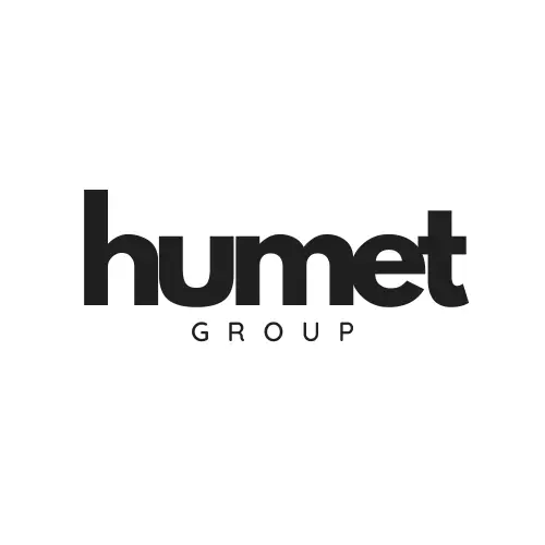 Humet Group