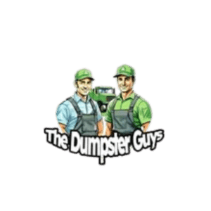 dumpster guys